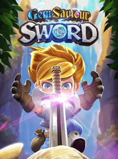 kg9996 new game