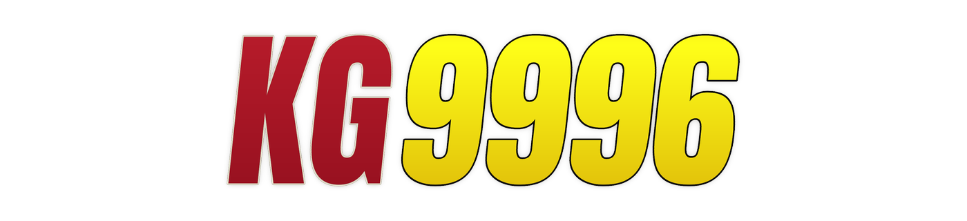 kg9996